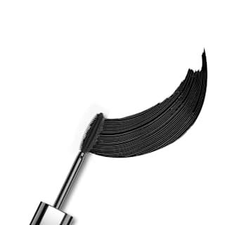 Mascara False Lash Black L'ORÉAL PARiS