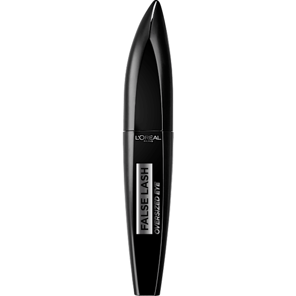 Mascara False Lash Oversized  L'ORÉAL PARiS