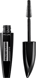 Mascara False Lash Oversized  L'ORÉAL PARiS