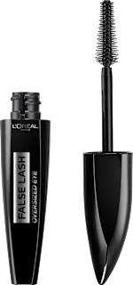 Mascara False Lash Oversized  L'ORÉAL PARiS