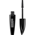 Mascara False Lash Oversized  L'ORÉAL PARiS