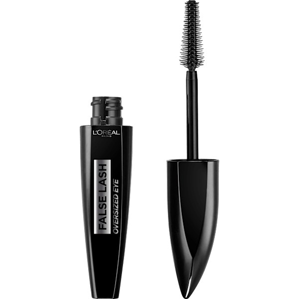 Mascara False Lash Oversized  L'ORÉAL PARiS