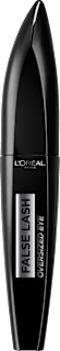 Mascara False Lash Oversized  L'ORÉAL PARiS