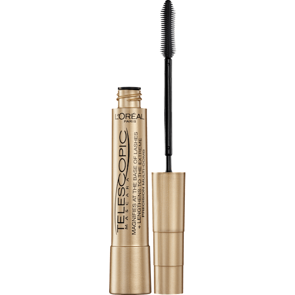 Mascara False Lash Telescopic Gold L'ORÉAL PARiS