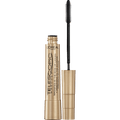 Mascara False Lash Telescopic Gold L'ORÉAL PARiS