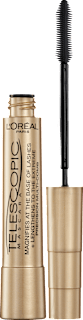 Mascara False Lash Telescopic Gold L'ORÉAL PARiS