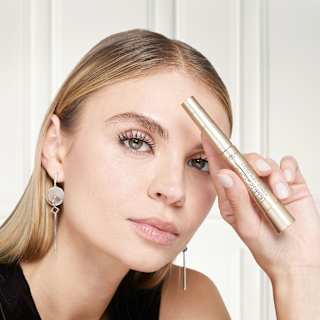 Mascara False Lash Telescopic Gold L'ORÉAL PARiS