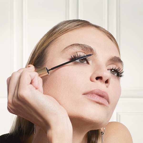 Mascara False Lash Telescopic Gold L'ORÉAL PARiS