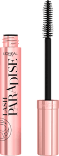 Mascara Lash Paradise Black L'ORÉAL PARiS