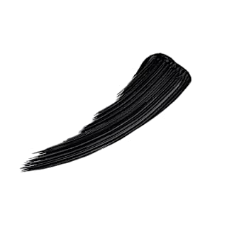 Mascara Lash Paradise Black L'ORÉAL PARiS