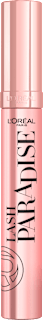 Mascara Lash Paradise Black L'ORÉAL PARiS