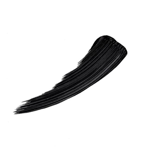Mascara Lash Paradise Black L'ORÉAL PARiS