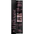 Mascara Lash Paradise Forever Noir L'ORÉAL PARiS
