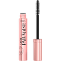 Mascara Lash Paradise Intense Black L'ORÉAL PARiS