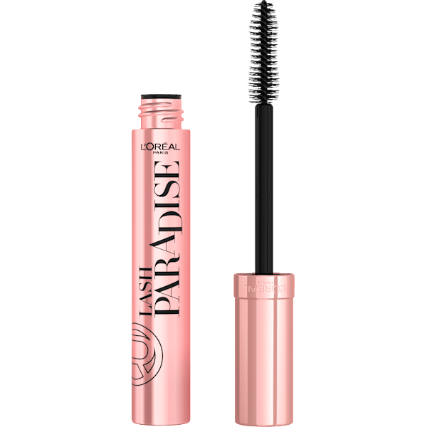 Mascara Lash Paradise Intense Black L'ORÉAL PARiS