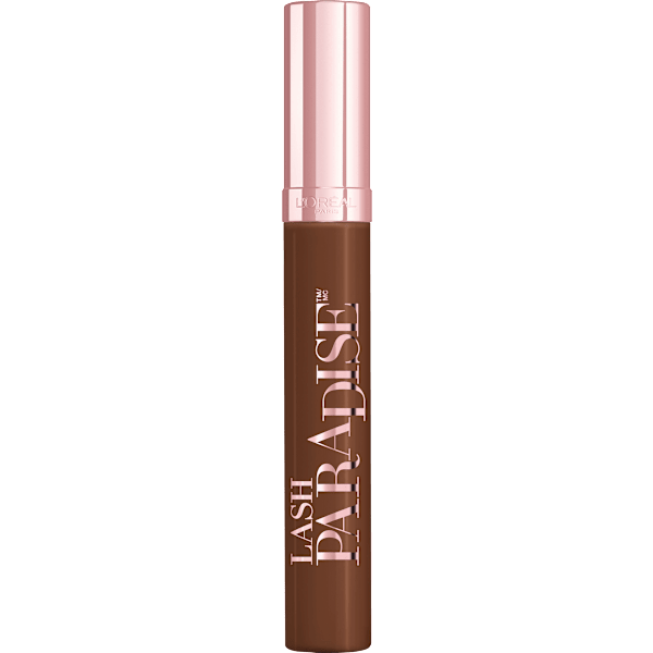 Mascara Lash Paradise Latte Brown L'ORÉAL PARiS