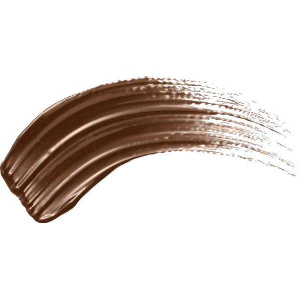 Mascara Lash Paradise Latte Brown L'ORÉAL PARiS