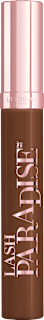 Mascara Lash Paradise Latte Brown L'ORÉAL PARiS