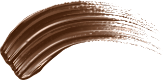 Mascara Lash Paradise Latte Brown L'ORÉAL PARiS