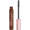 Mascara Lash Paradise Latte Brown L'ORÉAL PARiS
