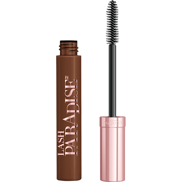 Mascara Lash Paradise Latte Brown L'ORÉAL PARiS