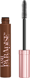 Mascara Lash Paradise Latte Brown L'ORÉAL PARiS
