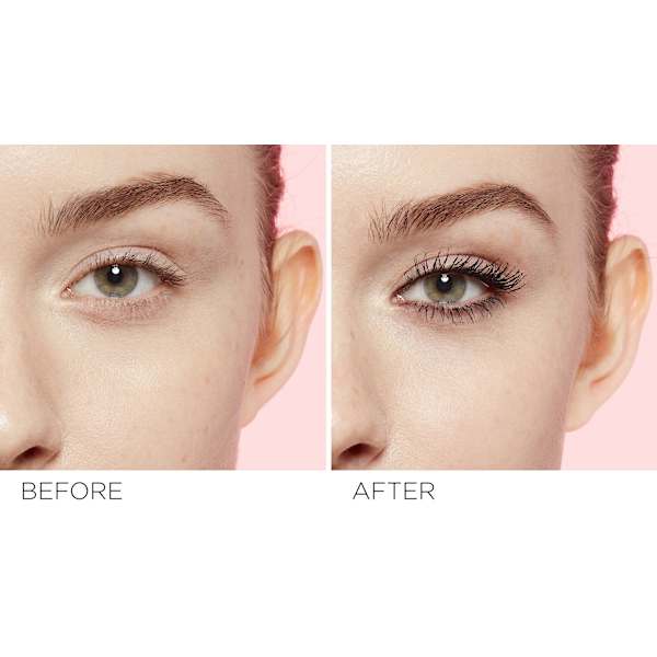 Mascara Lash Paradise Waterproof Black L'ORÉAL PARiS
