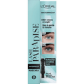 Mascara Lash Paradise Waterproof Black L'ORÉAL PARiS