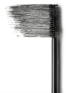 Mascara Lash Paradise Waterproof Black L'ORÉAL PARiS