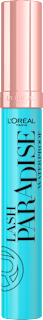 Mascara Lash Paradise Waterproof Black L'ORÉAL PARiS