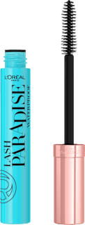 Mascara Lash Paradise Waterproof Black L'ORÉAL PARiS