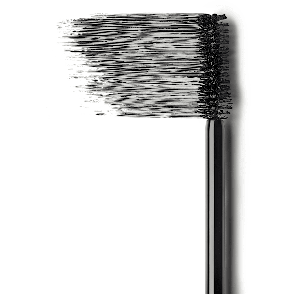 Mascara Lash Paradise Waterproof Black L'ORÉAL PARiS