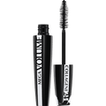 Mascara Mega Volume Collagene Black L'ORÉAL PARiS
