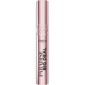 Mascara Paradise Big Deal Schwarz  L'ORÉAL PARiS