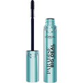 Mascara Paradise Big Deal Waterproof Schwarz  L'ORÉAL PARiS
