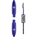 Mascara PRO XXL Double Extension Black L'ORÉAL PARiS
