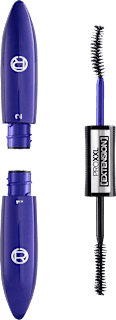Mascara PRO XXL Double Extension Black L'ORÉAL PARiS
