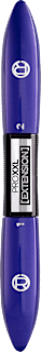 Mascara PRO XXL Double Extension Black L'ORÉAL PARiS