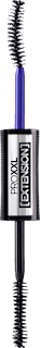 Mascara PRO XXL Double Extension Black L'ORÉAL PARiS