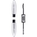 Mascara PRO XXL Double Volume Black L'ORÉAL PARiS