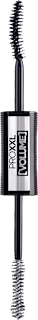 Mascara PRO XXL Double Volume Black L'ORÉAL PARiS