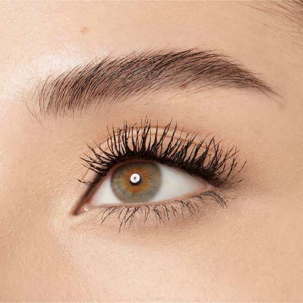 Mascara PRO XXL Double Volume Black L'ORÉAL PARiS