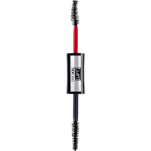 Mascara PRO XXL Volume + Lift Black L'ORÉAL PARiS