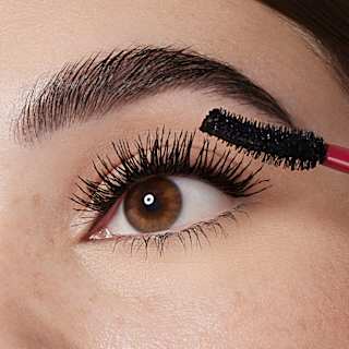 Mascara PRO XXL Volume + Lift Black L'ORÉAL PARiS