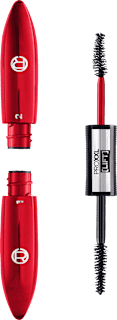 Mascara PRO XXL Volume + Lift Black L'ORÉAL PARiS