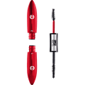 Mascara PRO XXL Volume + Lift Black L'ORÉAL PARiS
