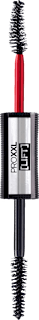 Mascara PRO XXL Volume + Lift Black L'ORÉAL PARiS