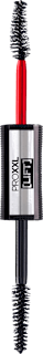 Mascara PRO XXL Volume + Lift Black L'ORÉAL PARiS