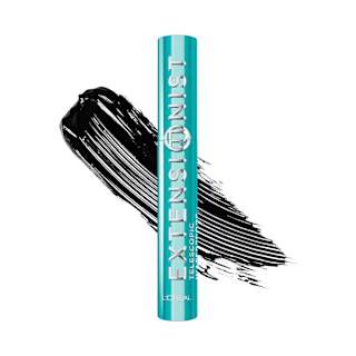 Mascara Telescopic Extensionist Waterproof L'ORÉAL PARiS