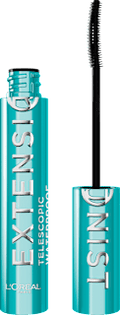 Mascara Telescopic Extensionist Waterproof L'ORÉAL PARiS